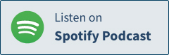 listeonSpotify
